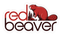 Red Beaver