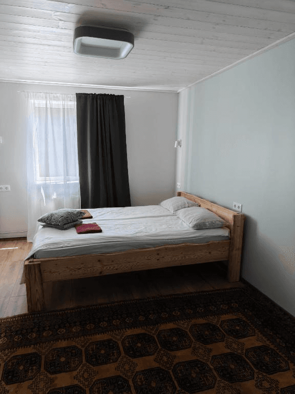 Tamme Otepää 21