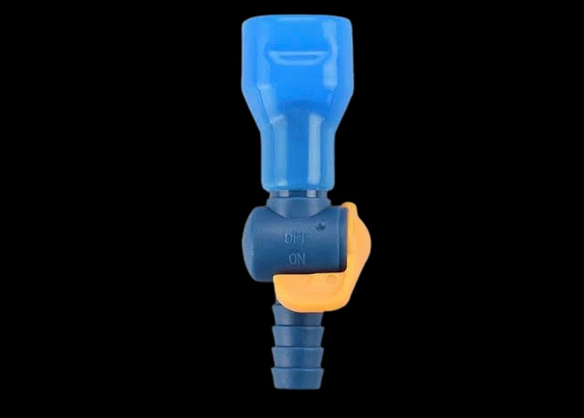 bite-valve — photo 1