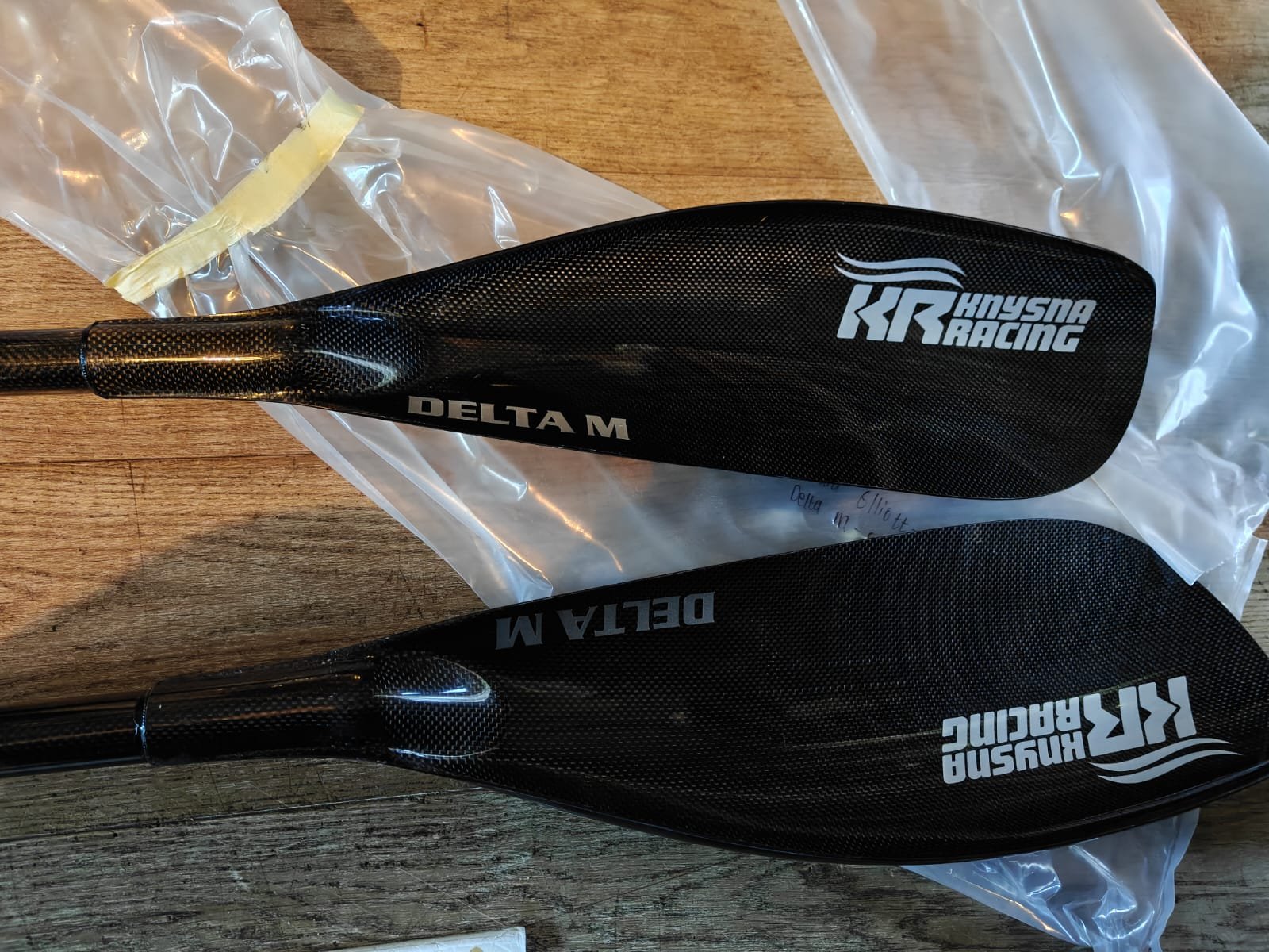knysna-paddles — photo 1