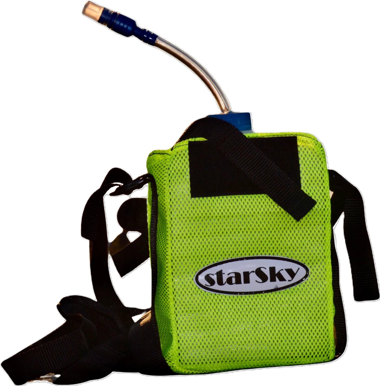 marathon-hydration-pouch — photo 1