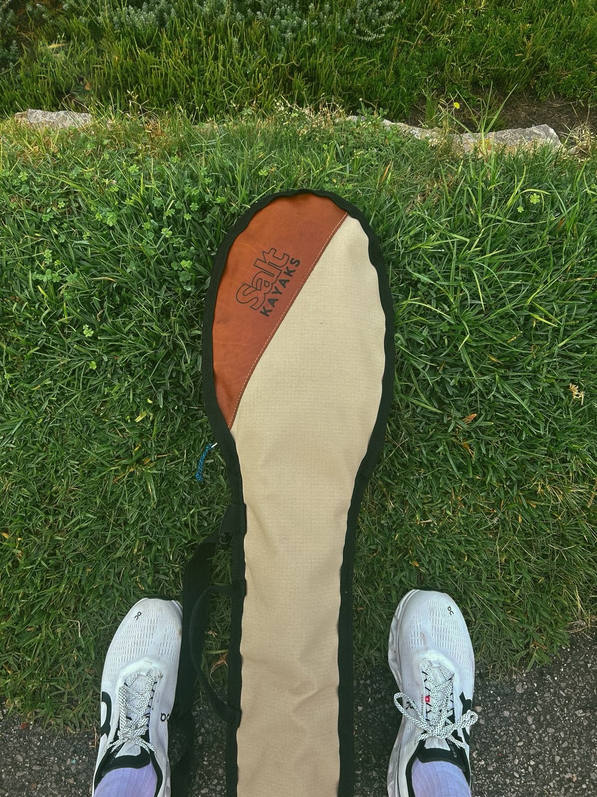 salt-paddle-bags — photo 2