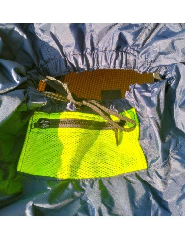 splash-cover-no-straps — photo 4