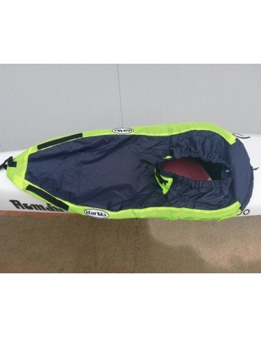 splash-cover-no-straps — photo 5