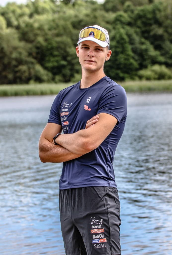 Joonatan Kummer