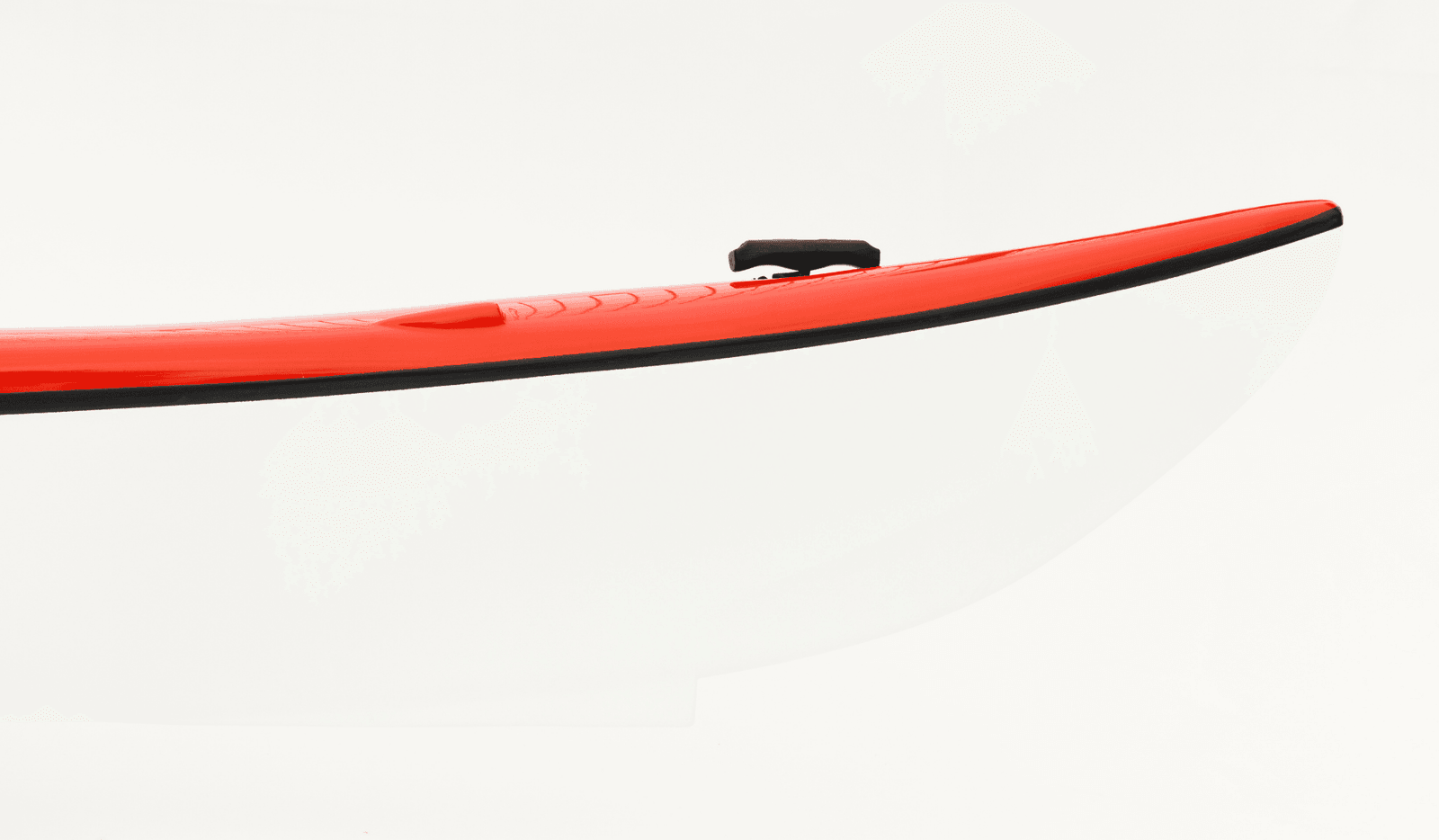 Beltes Barracuda — photo 5