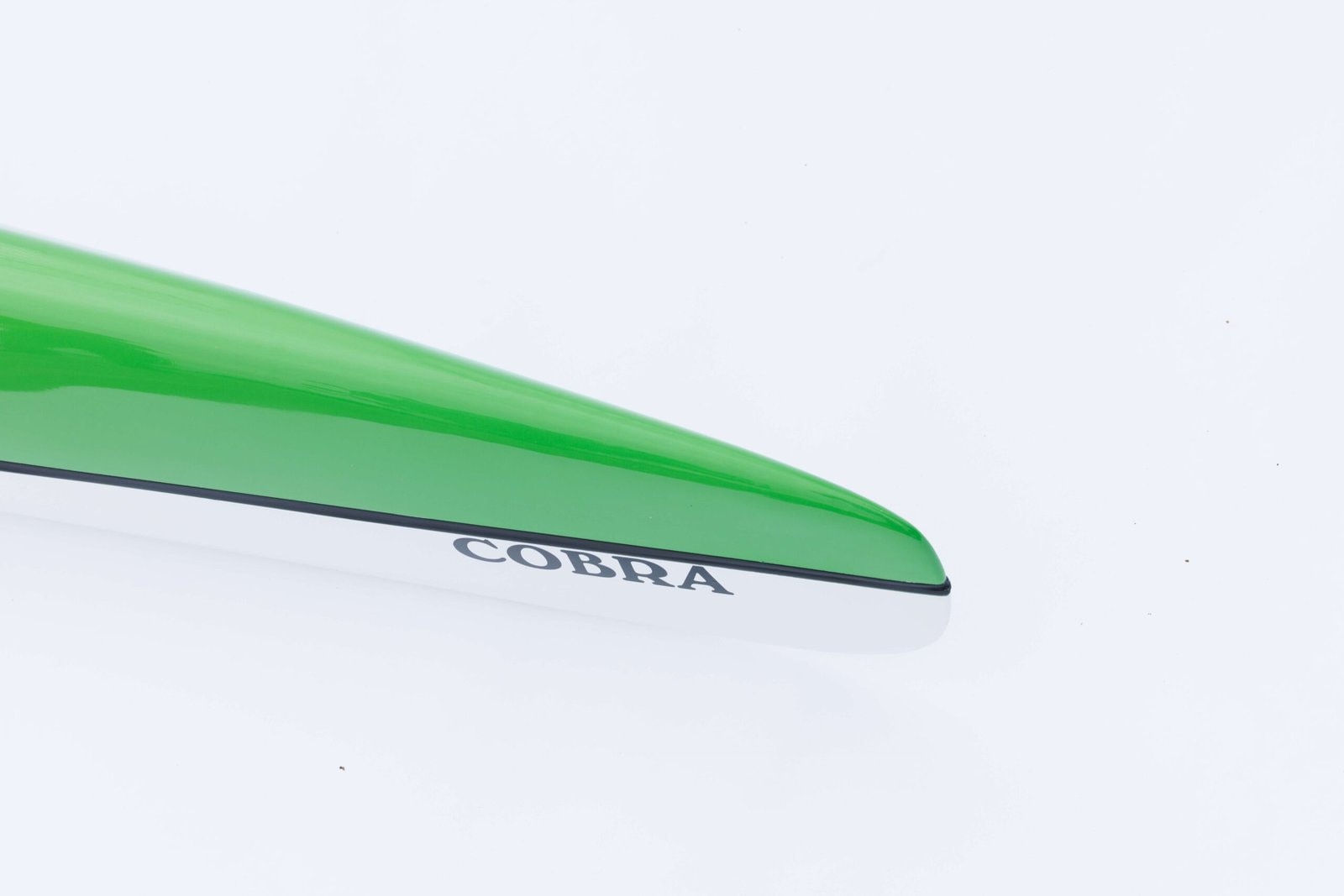 Beltes Cobra K1 — photo 4