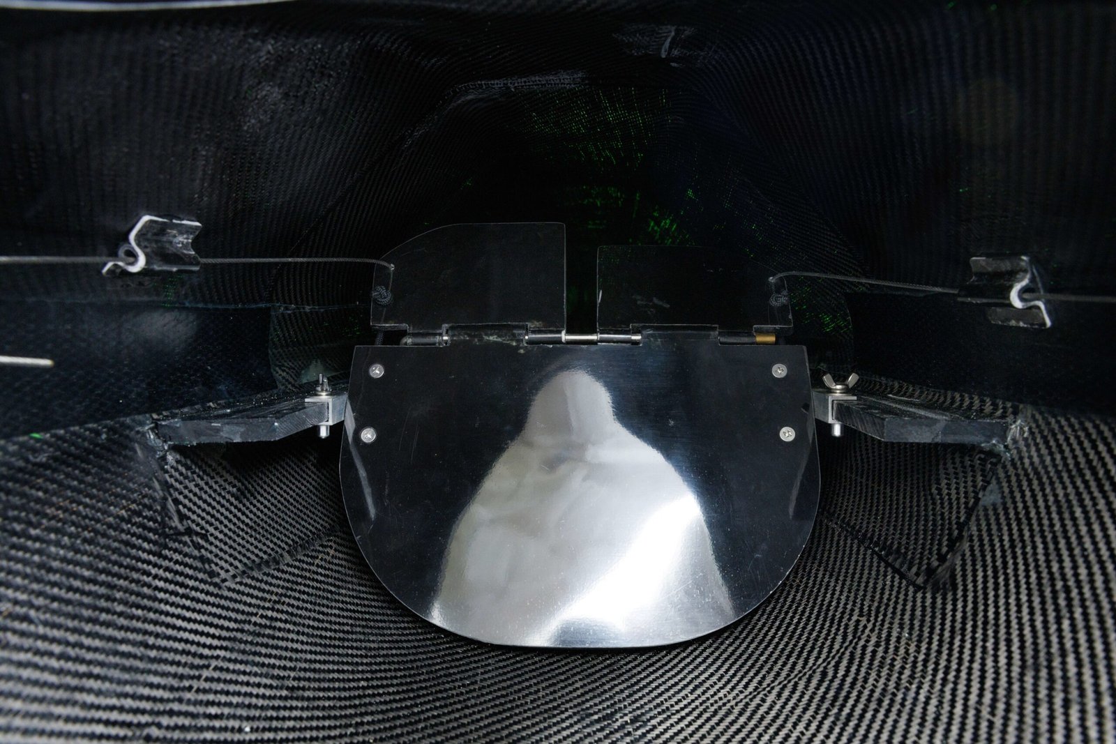Beltes Cobra K1 — photo 5
