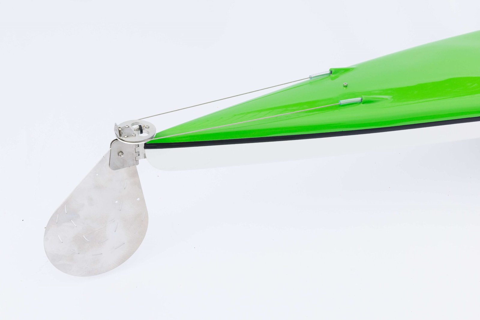 Beltes Cobra K1 — photo 6