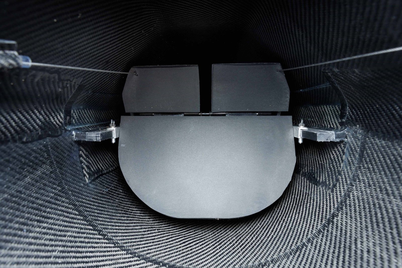 Beltes Cobra K2 — photo 5