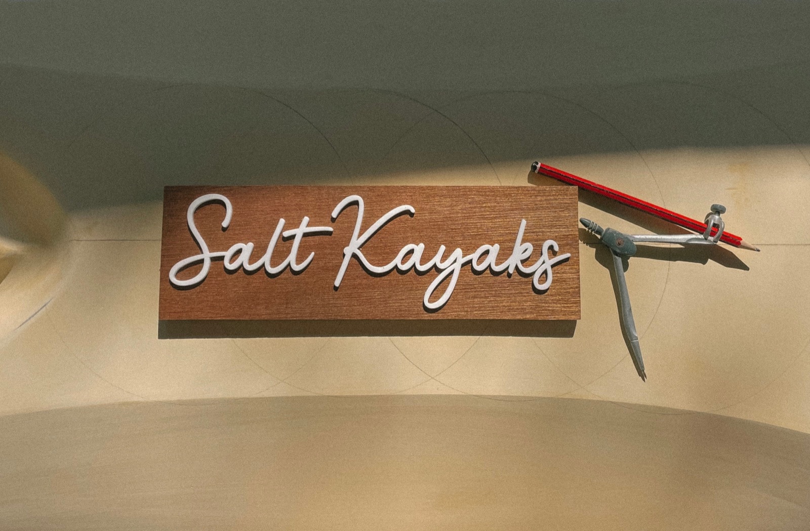 SALT Challenger K2 — photo 2