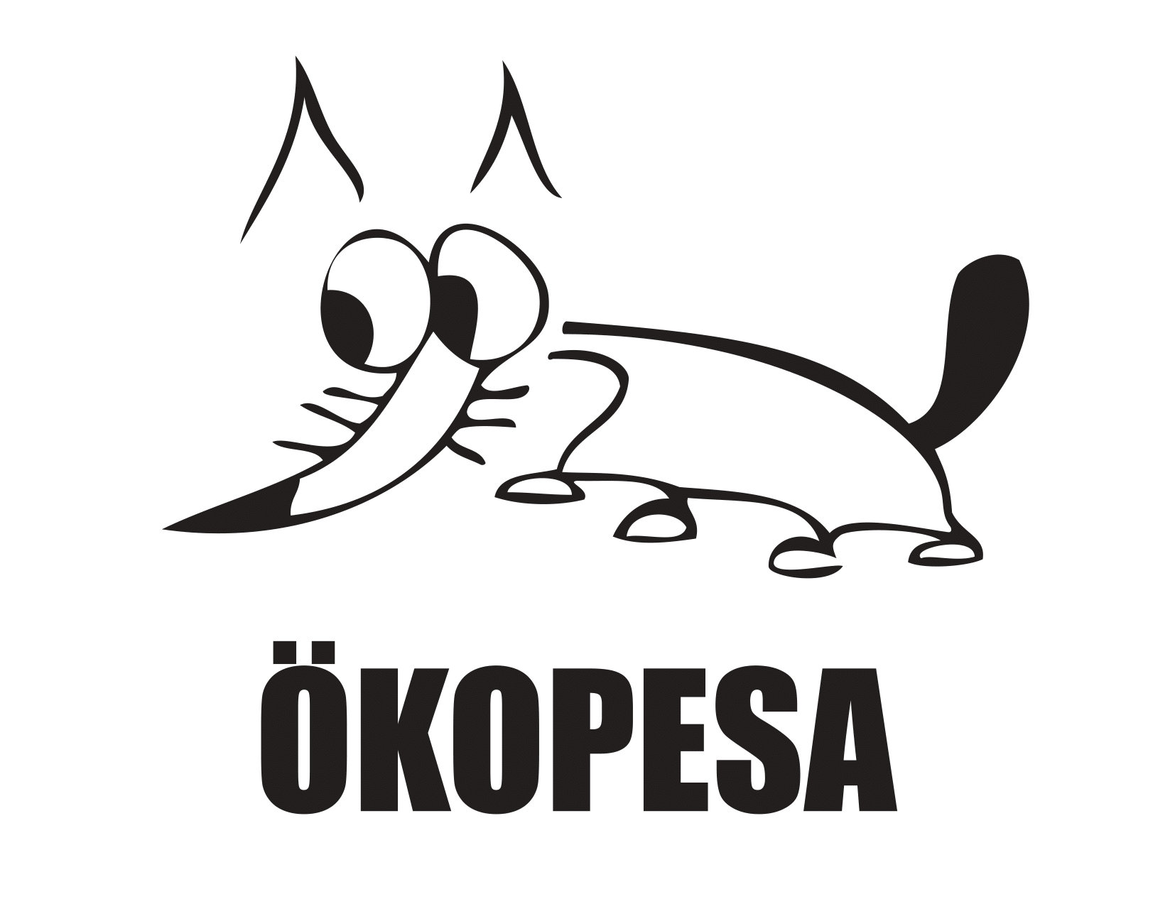 Ökopesa