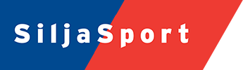 Silja Sport