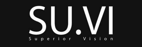 SU.VI